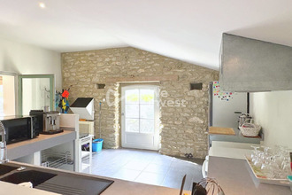achat appartement grignan 26230