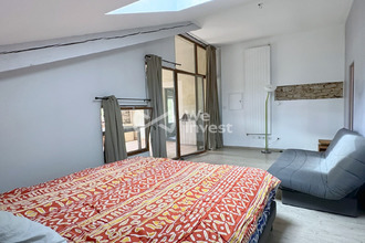 achat appartement grignan 26230