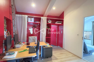 achat appartement grignan 26230