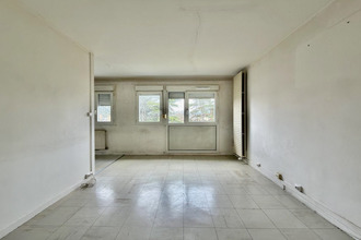 achat appartement grigny 69520