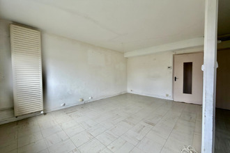 achat appartement grigny 69520