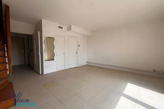 achat appartement grigny 69520