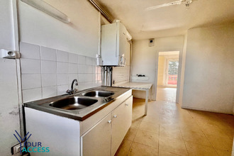 achat appartement grigny 69520