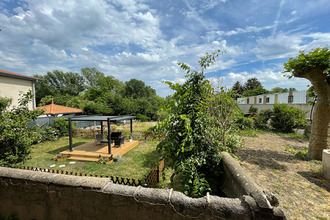 achat appartement grigny 69520