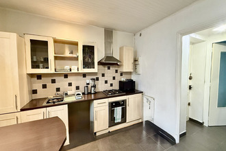 achat appartement grigny 69520