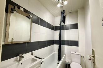 achat appartement grigny 69520