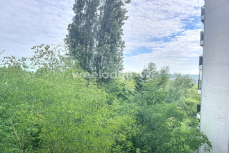 achat appartement grigny 91350