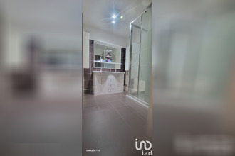 achat appartement grigny 91350