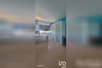 achat appartement grigny 91350