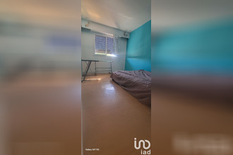 achat appartement grigny 91350