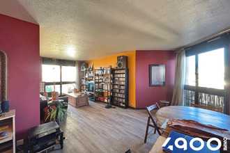 achat appartement grigny 91350