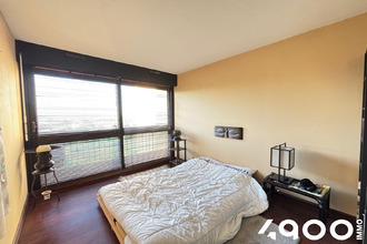 achat appartement grigny 91350