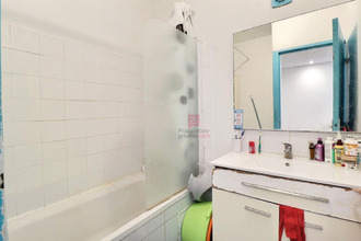 achat appartement grigny 91350