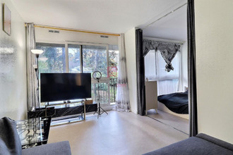 achat appartement grigny 91350