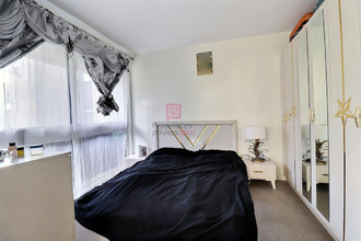 achat appartement grigny 91350