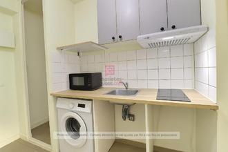 achat appartement grigny 91350