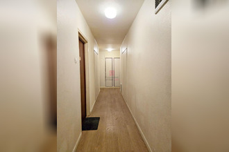 achat appartement grigny 91350