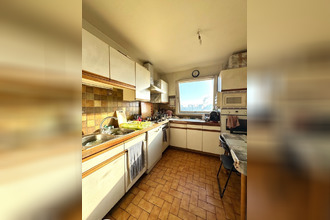 achat appartement grigny 91350