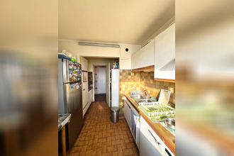 achat appartement grigny 91350