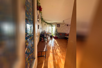 achat appartement grigny 91350