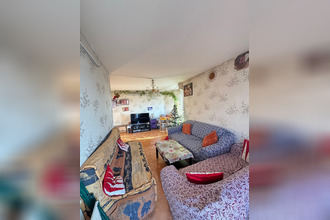 achat appartement grigny 91350