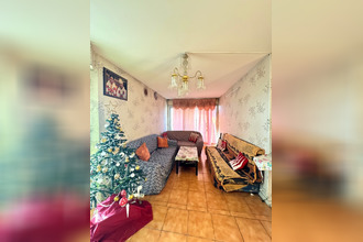 achat appartement grigny 91350