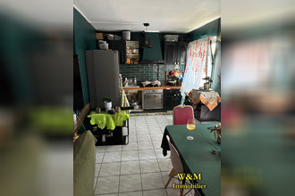 achat appartement grigny 91350