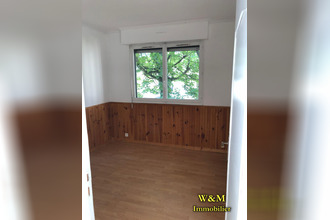 achat appartement grigny 91350