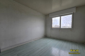 achat appartement grigny 91350