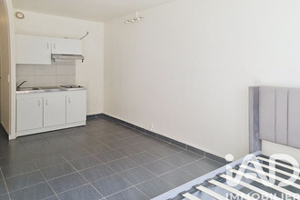 achat appartement grigny 91350
