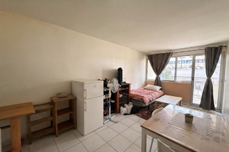 achat appartement grigny 91350