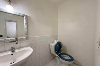 achat appartement grigny 91350