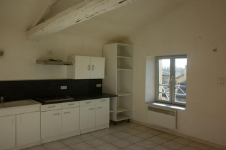 achat appartement grillon 84600