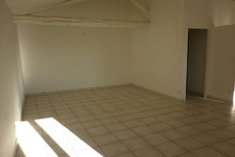 achat appartement grillon 84600