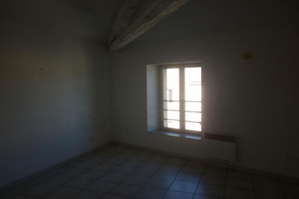 achat appartement grillon 84600