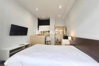 achat appartement grilly 01220