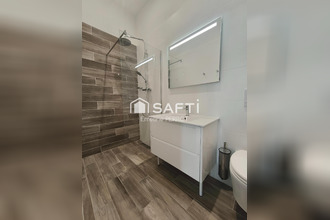 achat appartement grilly 01220