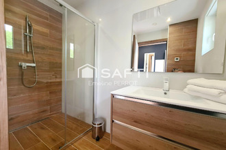 achat appartement grilly 01220