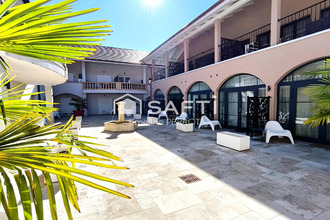 achat appartement grilly 01220