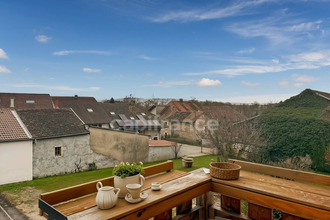 achat appartement grilly 01220