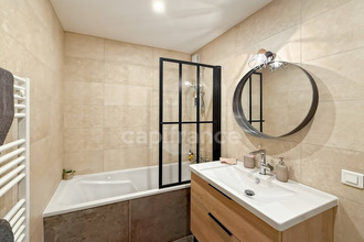 achat appartement grilly 01220