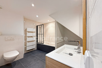 achat appartement grilly 01220