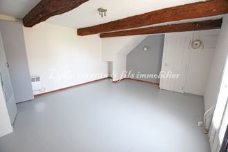 achat appartement grimaud 83310