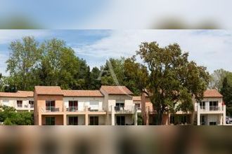 achat appartement grimaud 83310