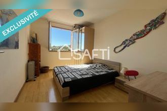 achat appartement grimaud 83310