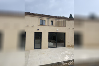 achat appartement grimaud 83310