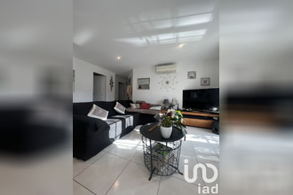 achat appartement grimaud 83310