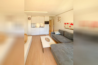 achat appartement grimaud 83310