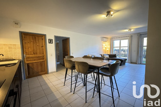 achat appartement grimaud 83310