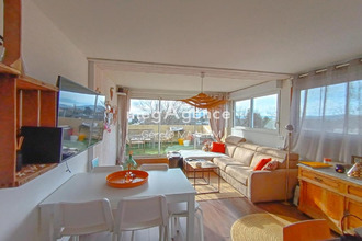 achat appartement grimaud 83310